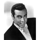 Mario Lanza Photo Poster Print, available in multiple sizes.