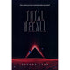 Total Recall Movie Poster 11x17 - Classic Sci-Fi Art Print