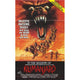 In the Shadow of Kilimanjaro Movie Poster Print