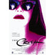 The Crush movie poster 11x17 print
