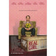 Lars and the Real Girl Movie Poster 11x17 Print