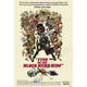 Five on the Black Hand Side Movie Poster Print 27x40
