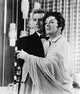 Auntie Mame photo print featuring Rosalind Russell from the 1958 film.