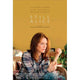 Still Alice Movie Poster - emotional film poster print