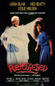 Repossessed Movie Poster 11x17 Print