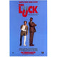 Pure Luck Movie Poster Print - 27 x 40 inches