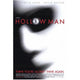 The Hollow Man Movie Poster Print - 27x40 inches