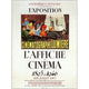 Classic Movie Poster Collection from 1895 to 1946 - 11x17