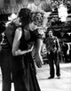 They Shoot Horses Don't They? photo print featuring Michael Sarrazin, Jane Fonda, and Bruce Dern