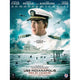 USS Indianapolis Men of Courage Movie Poster - 27 x 40