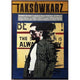 Taxi Driver Movie Poster 11x17 Classic Film Art Print