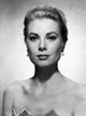 Grace Kelly 1955 photo print showcasing timeless elegance.