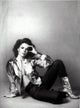 Natalie Wood Open Jacket Photo Print in multiple sizes