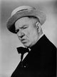 W.C. Fields iconic photo print in various sizes
