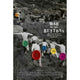 The War of the Buttons movie poster print 27x40