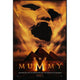 'The Mummy' advance art movie poster print (11x17) featuring stunning visuals.