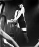 Film still from Cabaret photo print, available in multiple sizes.