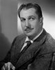 Vincent Price iconic photo print, available in multiple sizes.