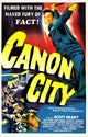 Canon City 1948 Movie Masterprint Poster Print 11x17