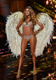 Celebrity photo print by Nicholas Harvey in 8x10 and 24x30 sizes.