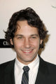 Paul Rudd at 8th Annual Lili Claire Foundation Benefit Photo Print