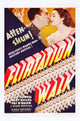Flirtation Walk movie poster print featuring Dick Powell, 1934.