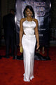 Kenya Moore at BET Silver Anniversary Celebration Photo Print