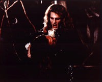 Tom Cruise in Interview With The Vampire photo print