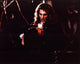 Tom Cruise in Interview With The Vampire photo print