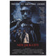New Jack City Movie Poster Print 27x40 inches