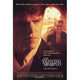 The Talented Mr. Ripley movie poster print 27x40