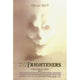 The Frighteners Movie Poster 11x17 Print