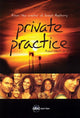 Private Practice Movie Poster 11x17 print for home decor.