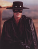 Duncan Regehr as Zorro photo print, available in multiple sizes.