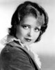 Clara Bow vintage photo print from 1928, available in multiple sizes.