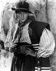 Rudolph Valentino A Sainted Devil 1924 Vintage Photo Print