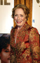 Holland Taylor at The Showtime Post Emmy Party photo print