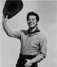 Portrait of Gordon MacRae Photo Print available in multiple sizes.