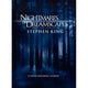Nightmares and Dreamscapes Movie Poster Print 27x40