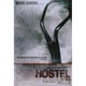 Hostel Movie Poster Print 27x40 - Iconic horror film decor