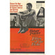 Lilies of the Field Movie Poster 11x17 print