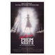 Hello Mary Lou Prom Night II movie poster print