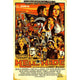 Hell Ride movie poster print in 27 x 40 size