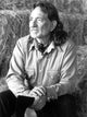 Willie Nelson iconic photo print showcasing the legendary country music artist.