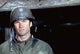 Kelly's Heroes Clint Eastwood movie poster print