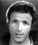 James Caan iconic photo print showcasing Hollywood legend