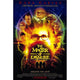 Master of Disguise Movie Poster Print 27 x 40
