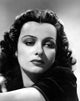 Joan Bennett 1939 photo print from The Housekeeper's Daughter