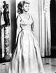 Classic photo print of Donna Douglas in stunning detail