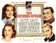 The Catered Affair Movie Masterprint Poster Print (1956) featuring Bette Davis and Debbie Reynolds.